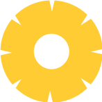 The Pineapple Project