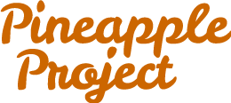 The Pineapple Project