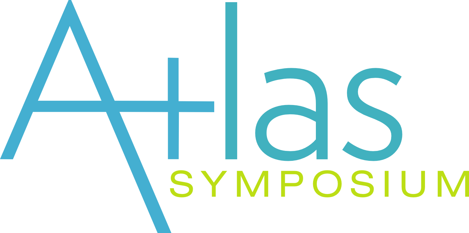 Atlas Symposium